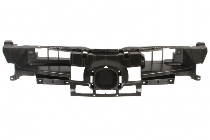 Grila radiator fata interior MAZDA 3 intre 2008-2011 [2]
