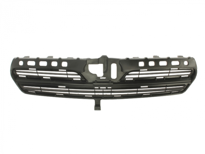 Grila radiator fata interior TOYOTA COROLLA intre 2004-2007 [2]