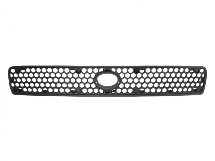 Grila radiator fata negra TOYOTA RAV 4 I intre 1994-1997 [2]