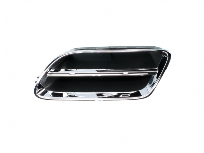 Grila radiator fata stanga NISSAN PRIMERA intre 1996-1999 [2]