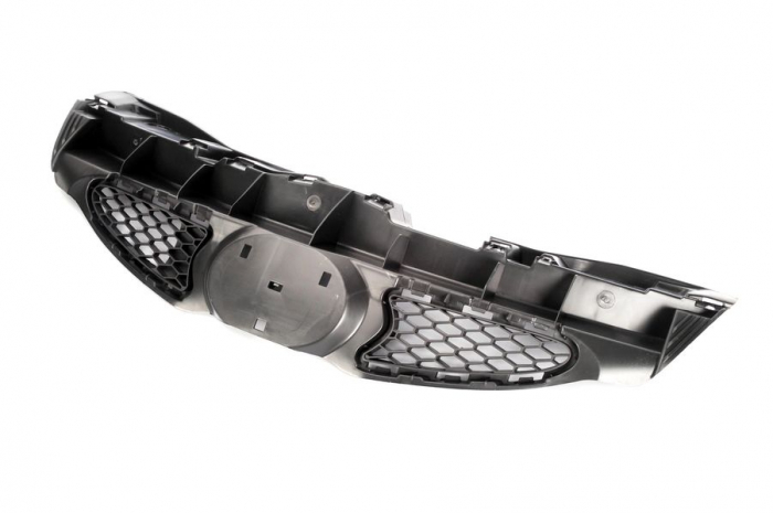 Grila radiator fata TOYOTA AYGO intre 2008-2012 [1]