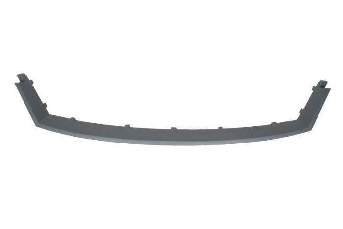 Grila radiator FORD MONDEO III (B5Y) dupa 2001 [1]