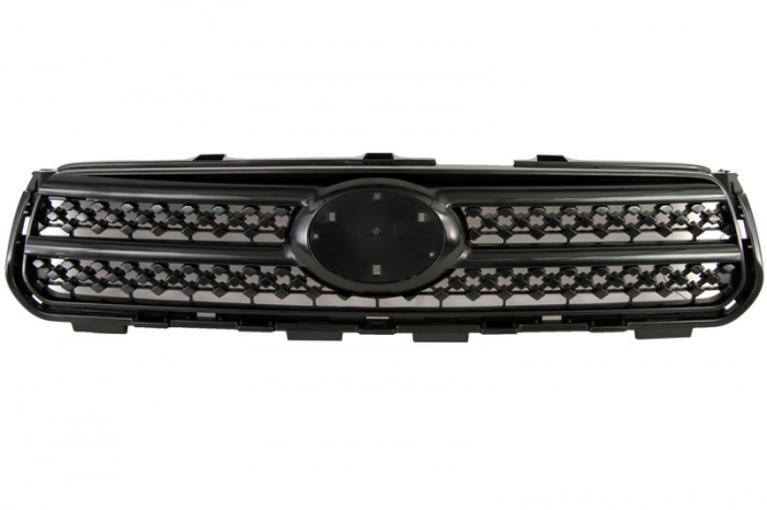 Grila radiator TOYOTA RAV 4 III (ACA3_, ACE_, ALA3_, GSA3_, ZSA3_) 2005-2009 [1]