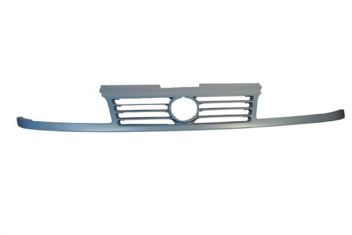 Grila radiator VW SHARAN (7M8, 7M9, 7M6) 1995-2001 [2]