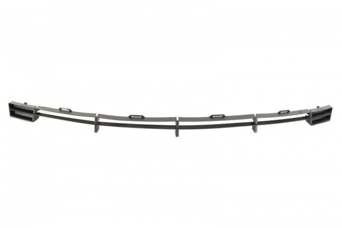 Grila ventilatie bara fata FORD MONDEO III (B5Y) 2000-2003 [1]