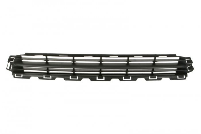 Grila ventilatie bara fata FORD MONDEO III (B5Y) 2000-2003 [1]