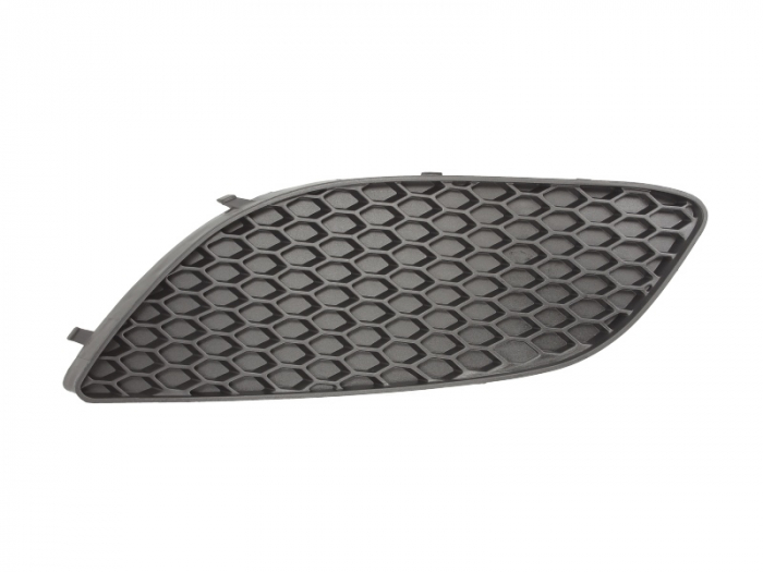 Grila ventilatie bara fata OPEL ZAFIRA B (A05) 2008-2011 [1]
