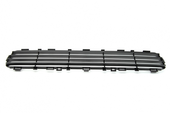 Grila ventilatie bara fata TOYOTA AVENSIS (T25_) 2003-2006 [1]