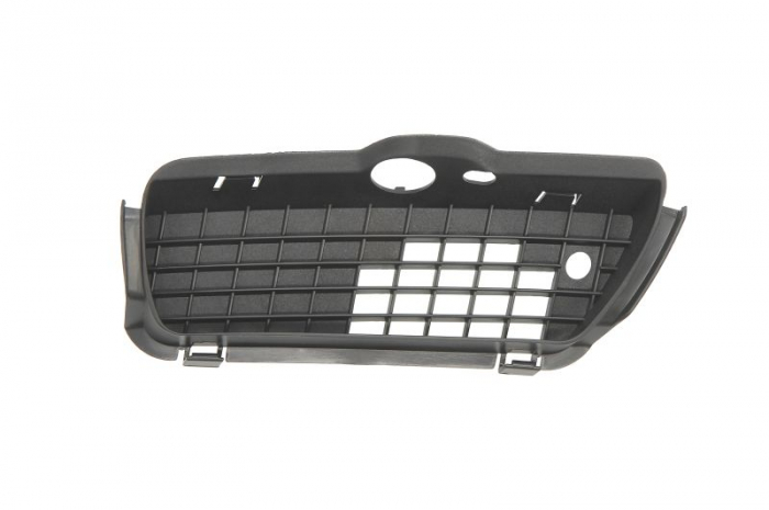 Grila ventilatie, bara protectie Fata Dreapta potrivit VW GOLF III 08.91-12.99 [1]