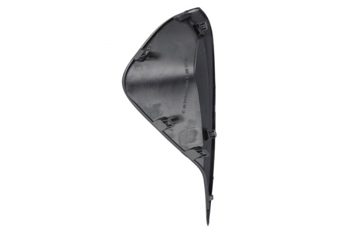 Grila ventilatie, bara protectie fata stanga (plastic) potrivit TOYOTA PRIUS + ZVW40, PRIUS IV XW50, PRIUS PLUG-IN HYBRID ZVW50 02.16- [3]
