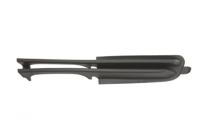 Grila ventilatie, bara protectie Fata Stanga potrivit BMW 3 (E46) 12.97-12.07 Break / Sedan 02.98-09.01 [1]