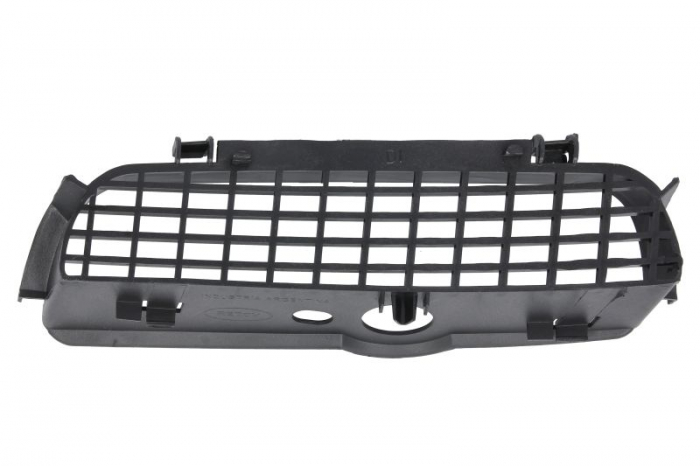 Grila ventilatie, bara protectie (plastic) potrivit VW VENTO 01.91-09.98 [2]