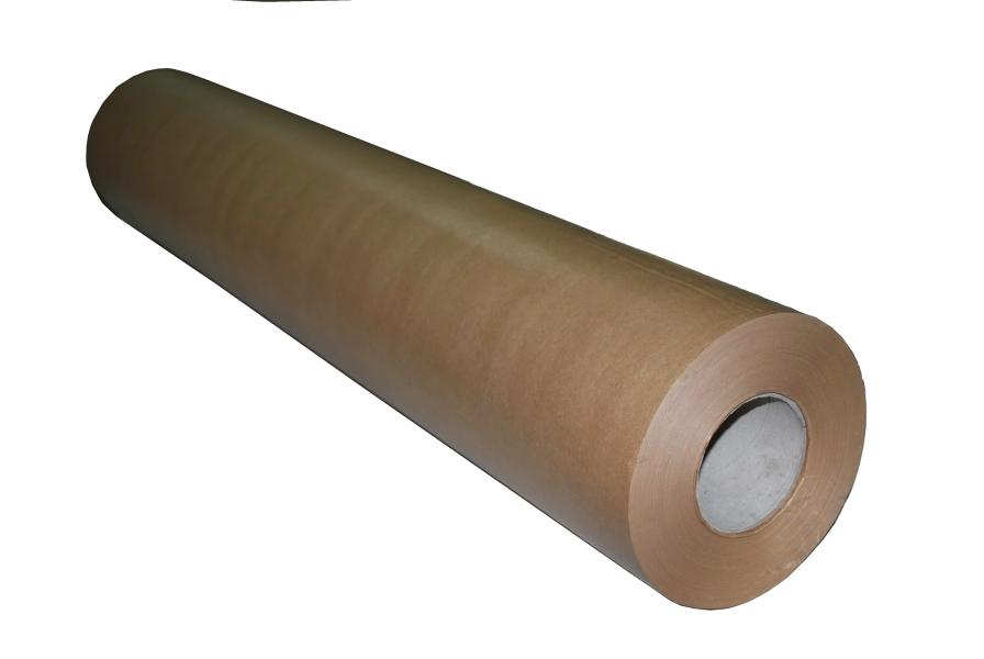 Hartie protectoare mascare 60cmx300m [1]