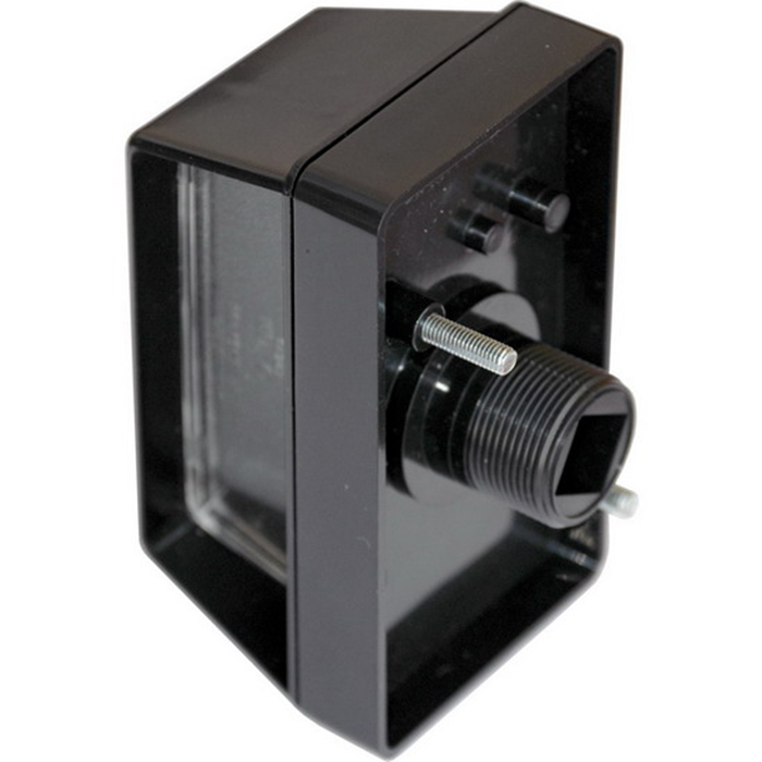 Iluminare numar inmatriculare potrivit IVECO DAILY III; CITROEN JUMPER; FIAT DUCATO; PEUGEOT BOXER 05.99-07.07 [3]