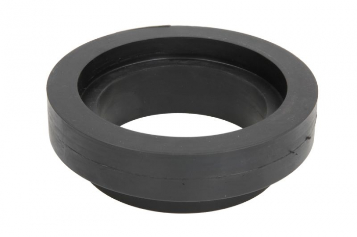 Inaltatoare arcuri, inaltime: 30mm, 4 buc. potrivit LAND ROVER DISCOVERY I 2.0 16 V 4x4/2.4 TD 4x4/2.5 TD 4x4/2.5 Td5 4x4/2.5 TDI 4x4/3.5 4x4/3.5 4x4 (SALLJG)/3.5 Vogue 4x4/3.9 Cat 4x4/3.9 Vogue SEI 4 [2]
