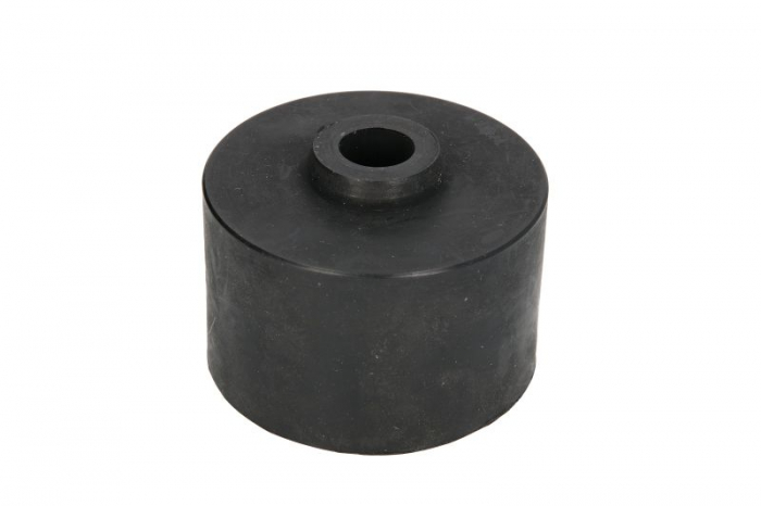 Inaltatoare arcuri, inaltime: 50mm, 1 buc. potrivit NISSAN PATROL GR IV 2.8 TD/2.8 TD (Y60A)/2.8 TDiC (Y61)/3.0 4WD/3.0 D 4x4 (TY61)/3.0 DTi/4.2/4.2 Cat/4.2 D (Y60GR)/4.2 TD/4.5 i/4.8/4.8i 24V 09.88- [1]