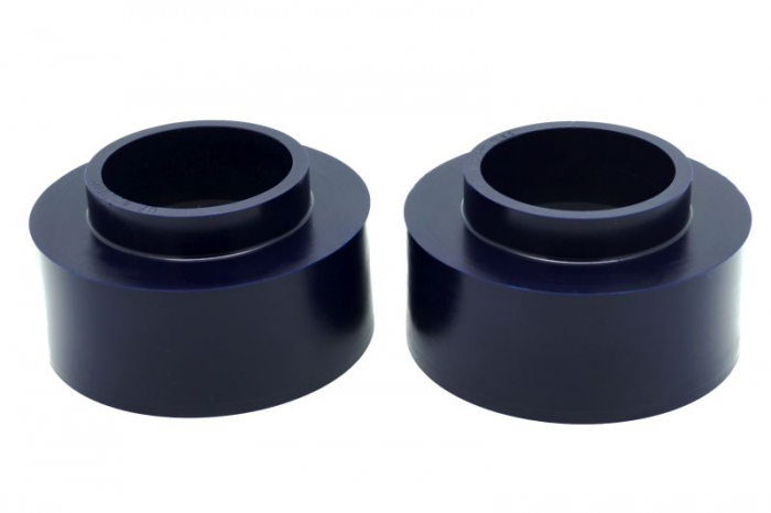 Inaltatoare arcuri, inaltime: 60mm, 2 buc. potrivit OPEL fataERA B 2.2 DTI (6B_66, 6B_76)/2.2 DTI (6B_ZC, 6B_VF, 6B_66, 6B_76)/2.2 i (6B_ZC, 6B_VF, 6B_66, 6B_76)/3.2 i (6B1VF, 6B1_6) 09.98-07.04 [1]