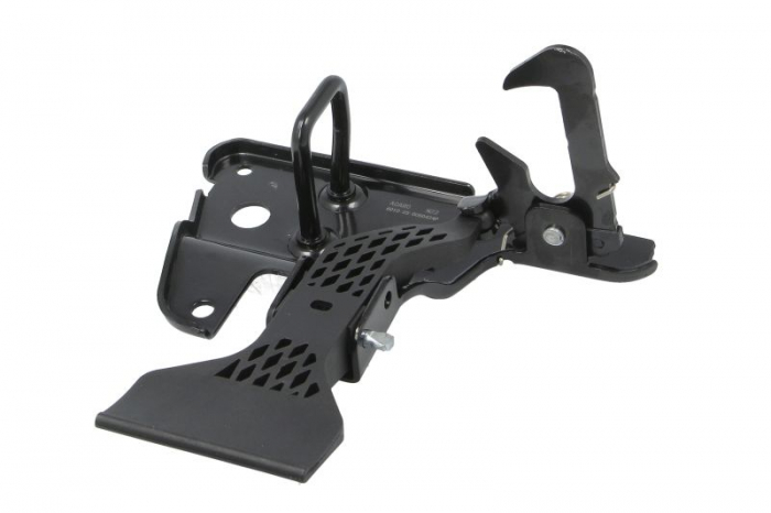 Inchizatoare capota potrivit AUDI A4 B6, A4 B7 11.00-06.08 [2]