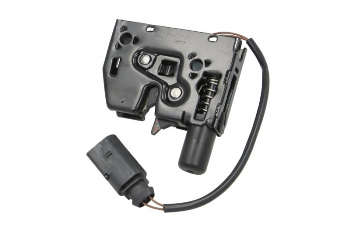 Inchizatoare capota potrivit AUDI A8 D4 12.09-11.17 [4]