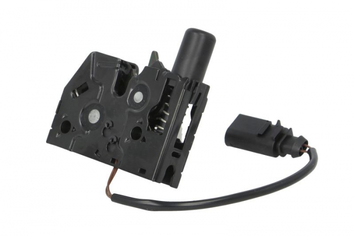 Inchizatoare capota potrivit AUDI A8 D4 12.09-11.17 [2]