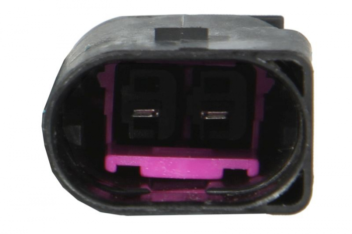 Inchizatoare capota potrivit AUDI A8 D4 12.09-11.17 [3]