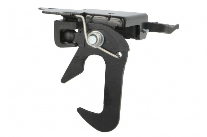 Inchizatoare capota potrivit AUDI A8 D4 12.09-11.17 [3]