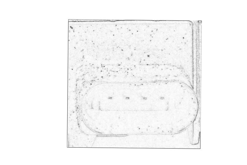 Inchizatoare capota potrivit SEAT MII; SKODA CITIGO, E-CITIGO; VW UP! 08.11- [2]