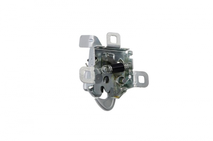 Incuietoare capota FIAT DOBLO 2000-2005 [2]