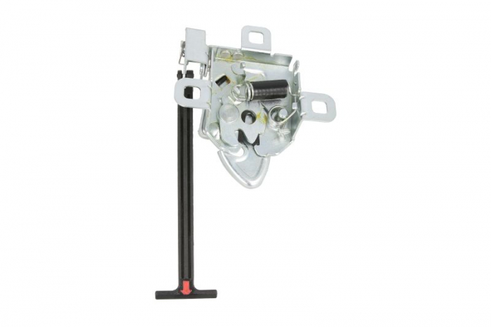 Incuietoare capota FIAT STILO dupa 2001 [2]