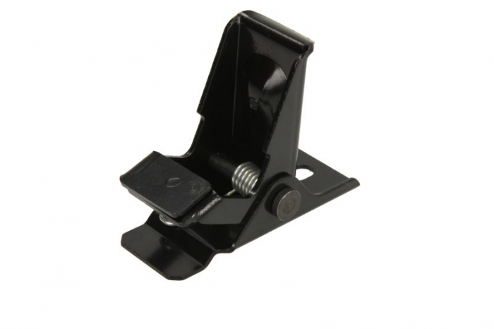 Incuietoare capota IVECO DAILY dupa 1989 [1]