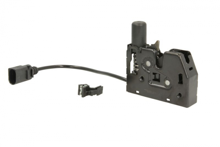 Incuietoare capota motor AUDI A6 C7 intre 2010-2018 [3]