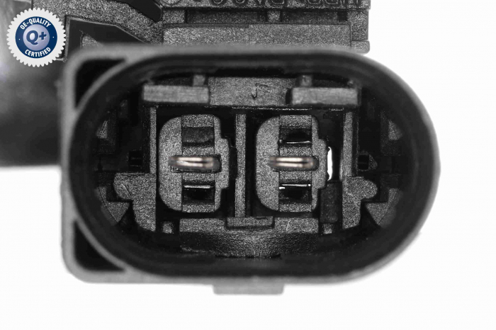 Incuietoare capota motor Capacul camerei motorului potrivit AUDI A4 B6, A4 B7; SEAT EXEO, EXEO ST 11.00-05.13 [2]