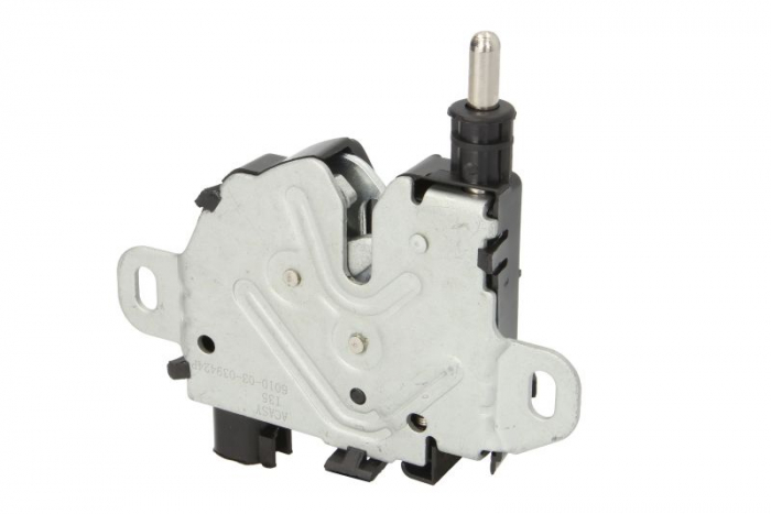 Incuietoare capota motor FORD FOCUS 2 II intre 2004-2012 [4]
