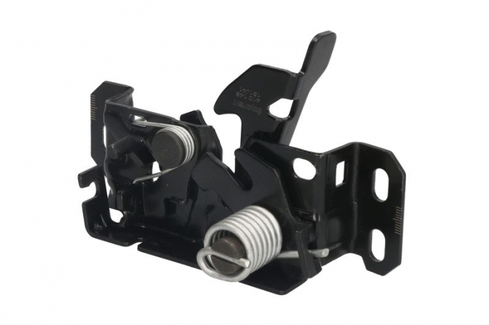 Incuietoare capota motor Inferior potrivit MERCEDES EQV (W447), V (W447), VITO TOURER (W447), VITO (W447) 03.14- [2]