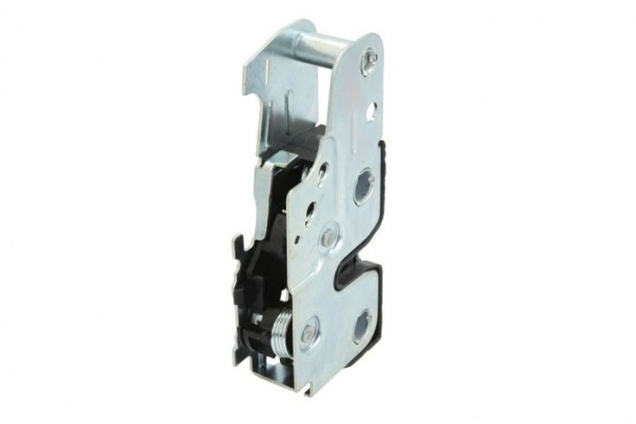 Incuietoare capota motor inferior potrivit VW GOLF V, JETTA III 2003-2010 [2]