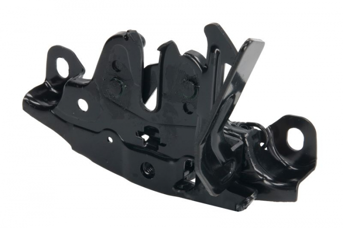 Incuietoare capota motor NISSAN X-TRAIL T31 intre 2007-2013 [2]