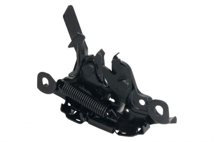 Incuietoare capota motor NISSAN X-TRAIL T31 intre 2007-2013 [3]