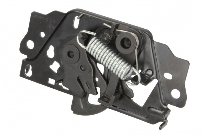 Incuietoare capota motor potrivit FORD C-MAX II, FOCUS III, KUGA II, TRANSIT, TRANSIT CONNECT, TRANSIT CONNECT V408/MINIVAN, TRANSIT V363; FORD USA FOCUS dupa 2006 [2]