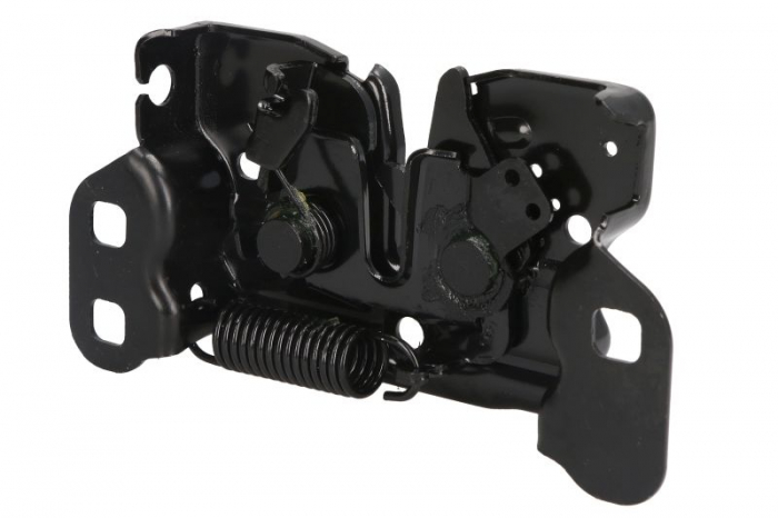 Incuietoare capota motor potrivit JEEP CHEROKEE dupa 2013 [2]