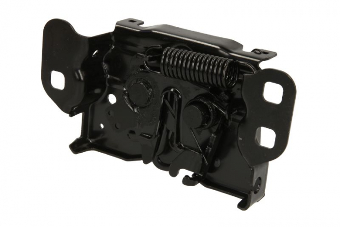 Incuietoare capota motor potrivit JEEP GRAND CHEROKEE IV dupa 2010 [2]