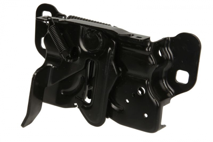 Incuietoare capota motor potrivit JEEP GRAND CHEROKEE IV dupa 2010 [3]