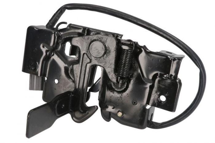 Incuietoare capota motor potrivit MAZDA 6 2002-2008 [3]