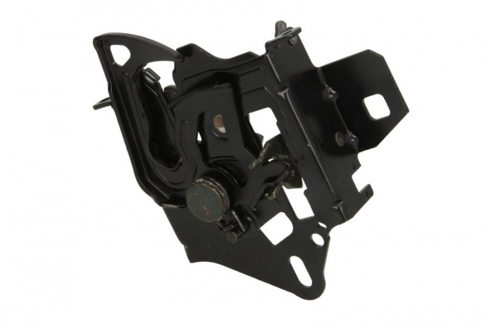 Incuietoare capota motor VW PASSAT B5 intre 1996-2000 [3]