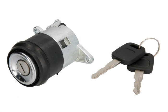 Incuietoare capota potrivit AUDI A6 C4 1994-1997 [3]