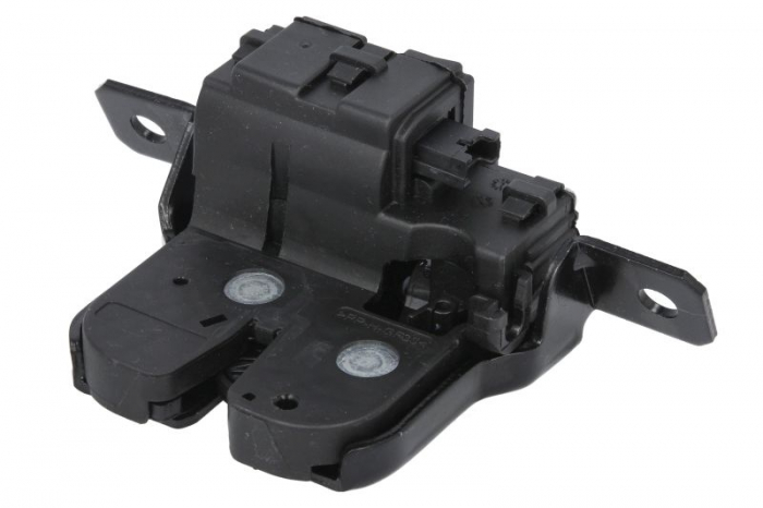 Incuietoare capota potrivit BMW Seria 1 F20, F21, i3 I01 dupa 2010 [3]