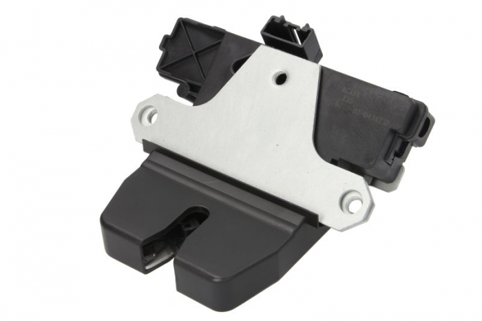 Incuietoare capota potrivit FORD GALAXY II, MONDEO IV, S-MAX 2006-2015 [3]