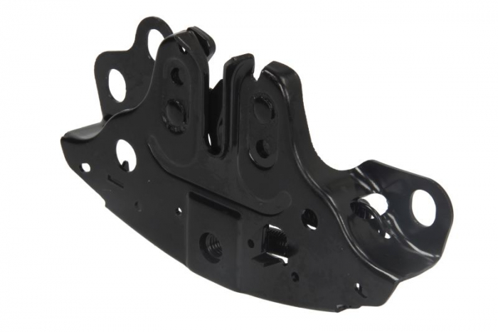 Incuietoare capota potrivit NISSAN LEAF ZE0 2010-2017 [3]