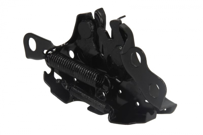 Incuietoare capota potrivit NISSAN LEAF ZE0 2010-2017 [2]