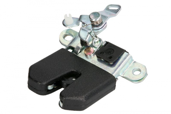 Incuietoare capota potrivit SKODA SUPERB I; VW PASSAT B5, PASSAT B5.5 1996-2008 [3]