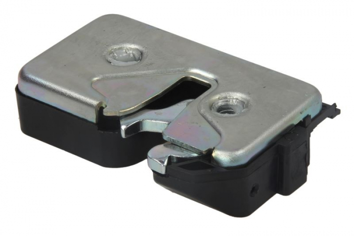 Incuietoare capota potrivit VW TRANSPORTER T4, TRANSPORTER T4 LIFT [3]